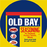 OLD BAY